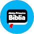 7wANwfd3c38-channel-avatar-Minha Primeira Bíblia