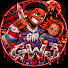 mNojWhofy90-channel-avatar-Gaming With Jasiah