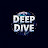 @DeepDiveoriginal