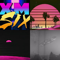 thumbnail img1x1