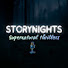 ptkPikmzXJE-channel-avatar-Storynights Ramya 