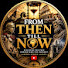 1RBP0c2e8c8-channel-avatar-From Then Till Now