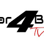Bar4Bar TV