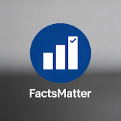 FactsMatter