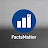 @FactsMatter-y1o