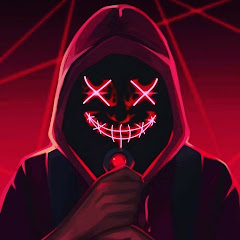 SRR crazy videos
