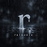 oZzEgM5V81Y-channel-avatar-raincore