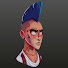2Aum369ueYw-channel-avatar-Bare Bones 3D