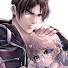 dApzT8kqs5Y-channel-avatar-AyumiYumi