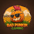 Bad Punkin Gaming