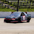 kxJTeW-_njg-channel-avatar-SK Racing