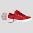 jHesRhbIQ9E-channel-avatar-Red Shoe Film