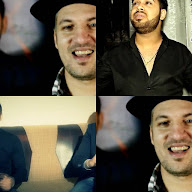 thumbnail img1x1