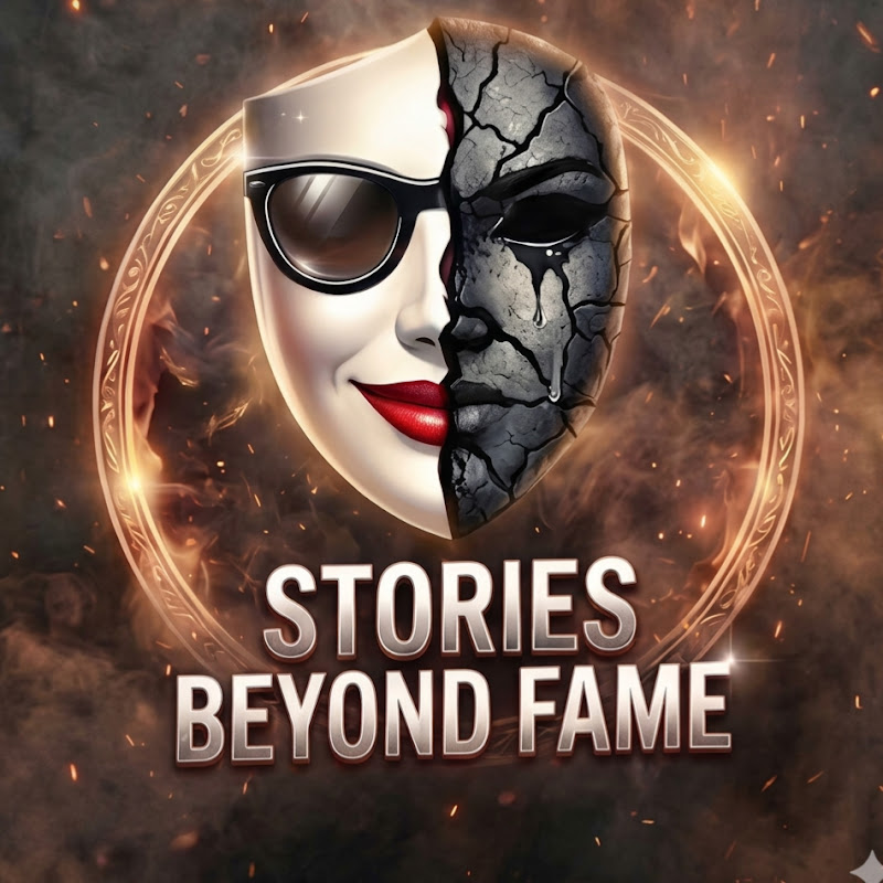 Stories Beyond Fame