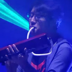 onoken | official channel