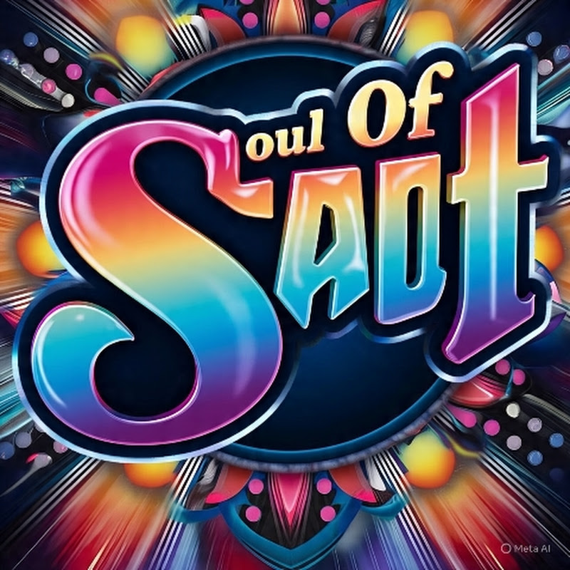 Soul Of AGT 