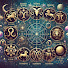 YdARUQ8ziUY-channel-avatar-Awaken Wise