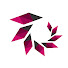 O7XLJu7-Bww-channel-avatar-The Energy Disruptors: UNITE Summit