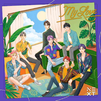 NEX7