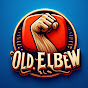 Old Elbew logo