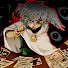 RUpramIGuTE-channel-avatar-CloudyDreamzs