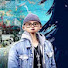 uW4wtMCCFiI-channel-avatar-Lu Ka Official