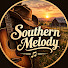 Hg_d6OtIDgw-channel-avatar-Southern Melody