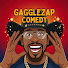 hXcf30v7fak-channel-avatar-GaggleZap
