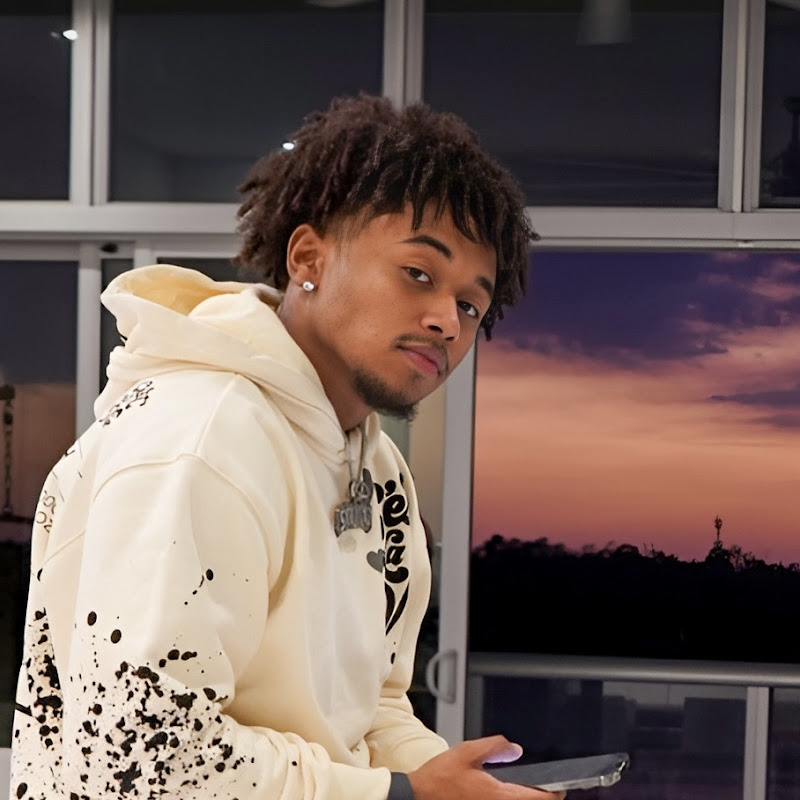 SmoothGio Live icon