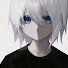 U1s27b-0Iv0-channel-avatar-kiroki narezki
