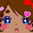 KeF_yIGAm7A-channel-avatar-chelsieoO