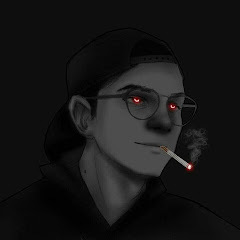 قرصانヅ avatar