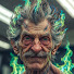 0pj_Z0mybWg-channel-avatar-Real Time With @LawlessAlien