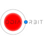odiaorbit logo
