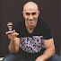 76ycbVjpPXE-channel-avatar-Coffee Coach RYDE