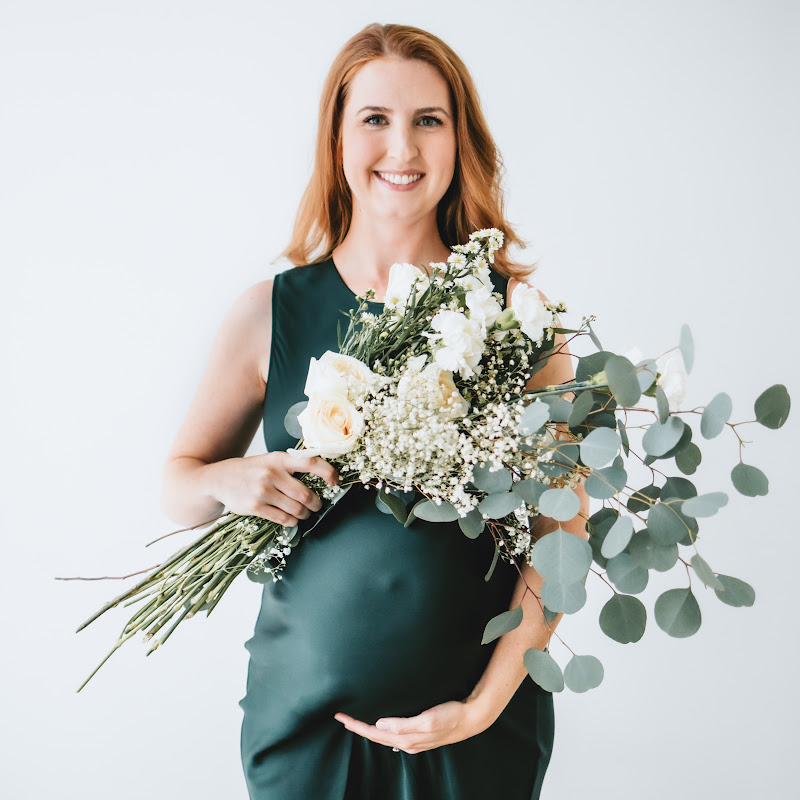 Fearless Momma Birth