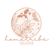 HomeTribe Guide