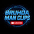 6Zn4P8QNPH0-channel-avatar-Bruhda Man Clips
