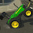 Tochan king tractor gameing [Dharmpal Dhayal]