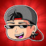 iaWi4EvS_Vc-channel-avatar-CGcomedyDhamaka