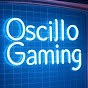 Oscillo Gaming logo