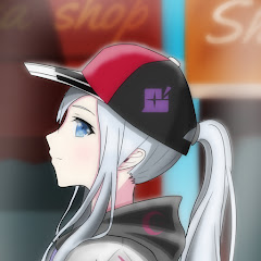 でゅらん