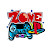 Zone PlayStation