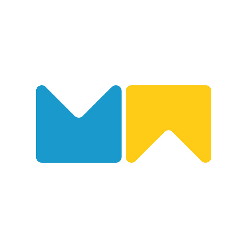 Мережа права | Все про пенсії