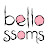Bellossoms