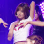 Jettrooper147 채널 이미지