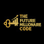 The Future Millionaire Code logo