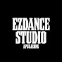 EZ DANCE STUDIO