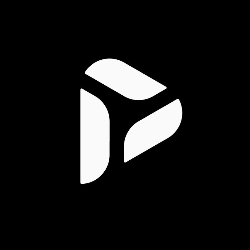 PI Concept