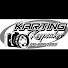 ZeUzjhV5aak-channel-avatar-Karting Keepsakes Media